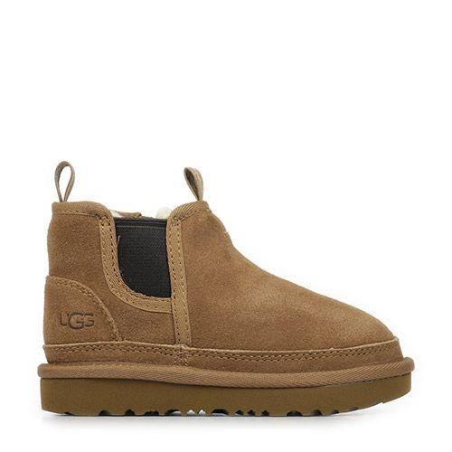 Ugg discount bebe prix